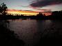 sunset-manning 048